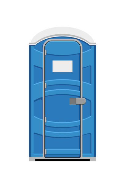 Best Long-Term Portable Toilet Rental  in Harbor Beach, MI